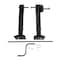 Holland Leg Set, Landing Gear, Landing Gear Set Conv Std Low Profile 11164D LG4193-500000078 - alternate 1
